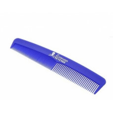Гребінець Comb The Bluebeards Revenge
