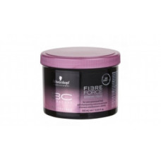 Зміцнюючий крем Шварцкопф Профешнл Bonacure Fibre Force Bonding Cream Schwarzkopf Professional