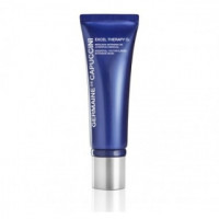 Маска для інтенсивного омолодження Жермен де капучіно Excel Therapy O2 Essent.Youth.Intensive Mask Germaine de Capuccini