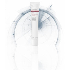 Крем Дезінкрустірующій Форте Сотис DESQUA FORTE MICRO Sothys