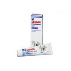 Блакитний бальзам Геволь Blue balm Gehwol