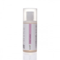 Лосьйон ексфоль Карт MC Exfol lotion Kart