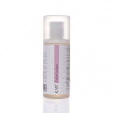 Лосьйон ексфоль Карт MC Exfol lotion Kart