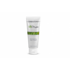 Нормалізує нічний крем Крістіна Bio Phyto Normalizing Night Cream Christina