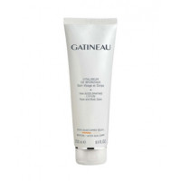 Акселератор засмаги для обличчя і тіла Гатіно Tan Accelerating Lotion Face And Body Care Gatineau
