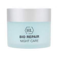 Нічний крем Холі ленд Bio Repair Night Care Holy Land
