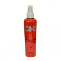 Прикореневій спрей для обсягу Чи Volume Booster Liquid Bodyfying Glaze Chi