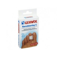 Кільце-коректор G Геволь Correction-Ring G Gehwol