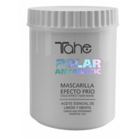 Маска з охолоджуючим ефектом Тахе Antarctic Polar Mask Cold Effect Tahe