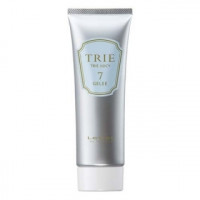Гель-блиск для укладання волосся Лебеля Trie Juicy Gelee 7 Lebel