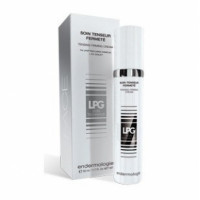 Зміцнюючий ліфтинг-крем ЛПЖ Систем Tensing Firming Cream LPG System