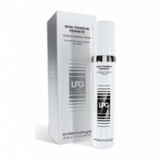 Зміцнюючий ліфтинг-крем ЛПЖ Систем Tensing Firming Cream LPG System
