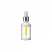 Сироватка з вітаміном С Карт Beta White Vitamin C Serum Kart