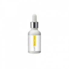 Сироватка з вітаміном С Карт Beta White Vitamin C Serum Kart