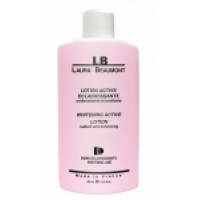 Освітлюючий активний лосьйон Лаура Бомонт WHITENING ACTIVE LOTION Laura Beaumont
