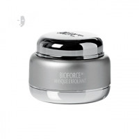 Маска ексфоліант Метод Шолль BIOFORCE Masque Exfoliante Methode Cholley