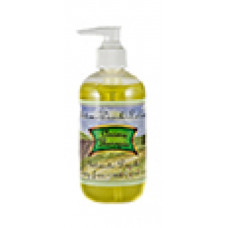 Інтим-гель для душу з дозатором Стікс Натуркосметік Intimate shower gel dispenser Styx Naturcosmetic