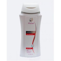 Шампунь Цілюще Плазан Shampoo Healing Plazan