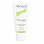 Відлущуючий гель з АНА Ексфоліак acial scrub Exfoliac
