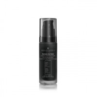 Бальзам проти появи перших зморшок під очима Філіп Мартінс REMEDY EYE BALM Philip Martins
