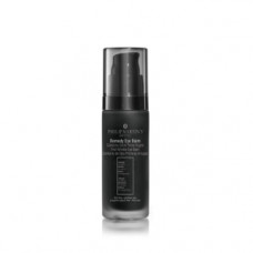 Бальзам проти появи перших зморшок під очима Філіп Мартінс REMEDY EYE BALM Philip Martins