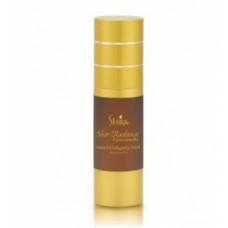 Ліфтинг-серум для повік з колагеном Шира Instant-Lift Collagen Eye Serum Shira