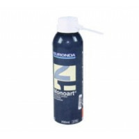 Спрей для локального заморожування ПедіБаер Kаltespray ehemals Eskimo PediBaehr
