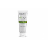 Крем Zaatar Христина Bio Phyto Zaatar Cream Christina