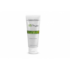 Крем Zaatar Христина Bio Phyto Zaatar Cream Christina
