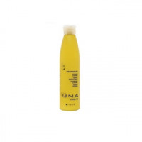 Кондиціонер для неслухняного волосся Роланд UNA Detangler Conditioner Rolland