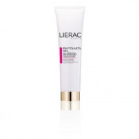 Фітоластіл Гель попереджає поява розтяжок Ліерак Phytolastil Stretch mark prevention gel Lierac