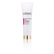 Фітоластіл Гель попереджає поява розтяжок Ліерак Phytolastil Stretch mark prevention gel Lierac