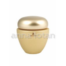Золоте масло Анна Лотан Liquid Gold Solid Gold Anna Lotan