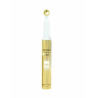 Крем для догляду навколо очей і губ ЛПЖ Систем Eye & Lip Contour Cream LPG System
