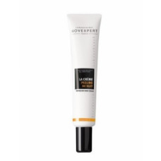 Нічний крем-пілінг Новексперт The Peeling Night Cream Novexpert