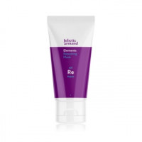 Регенеруюча, антивікова і маска, що омолоджує Джульєтт Арманд 407 Repairing Mask Juliette Armand