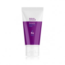Регенеруюча, антивікова і маска, що омолоджує Джульєтт Арманд 407 Repairing Mask Juliette Armand
