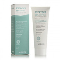 Лосьйон проти розтяжок Сесдерма ESTRYSES Anti-Stretch Mark Lotion Sesderma