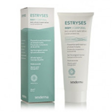 Лосьйон проти розтяжок Сесдерма ESTRYSES Anti-Stretch Mark Lotion Sesderma