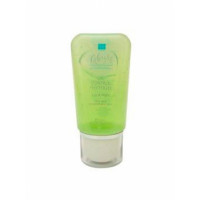 Себорегулірующій фіто-гель Спа Абісс Oil Control Phyto Gel Spa Abyss