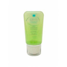 Себорегулірующій фіто-гель Спа Абісс Oil Control Phyto Gel Spa Abyss