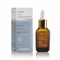 Сироватка проти зморшок сильна Сесдерма BTSeS Anti - Wrinkle Serum Forte Sesderma