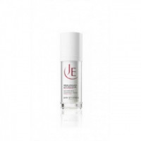Заспокійлива сироватка проти почервоніння Жан д'Естре Serum Apaisant Anti-Rougeurs Jean d'Estrees