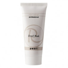 Перлова "маска краси" Ренью Pearl Mask Renew