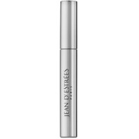 Ультраоб'емная водостійка туш для вій Чорна Жан д'Естре Waterproof mascara black Jean d'Estrees