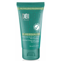 Кислий крем-гель pH-контроль Диби Pure Equalizer Acid Gel Cream pH Control Dibi