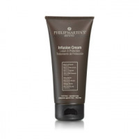 Крем для укладання Філіп Мартінс INFUSION CREAM Philip Martins