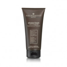 Крем для укладання Філіп Мартінс INFUSION CREAM Philip Martins