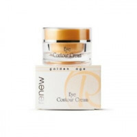 Крем для повік Ренью Eye Contour Cream Renew