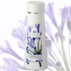 Очищає молочко для нормальної шкіри Риор Cleansing milk for normal skin Ryor